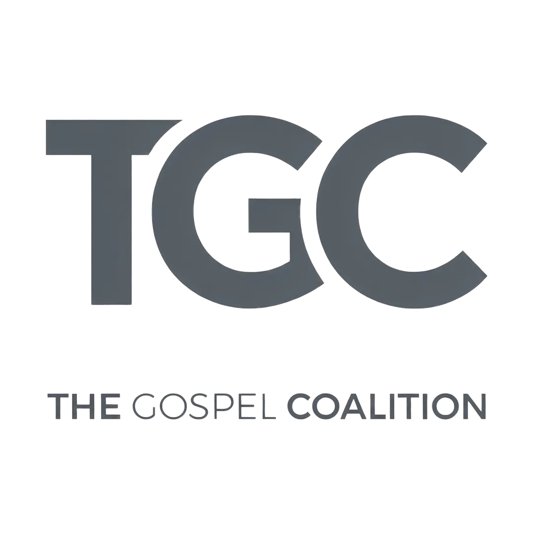 Gospel Coalition