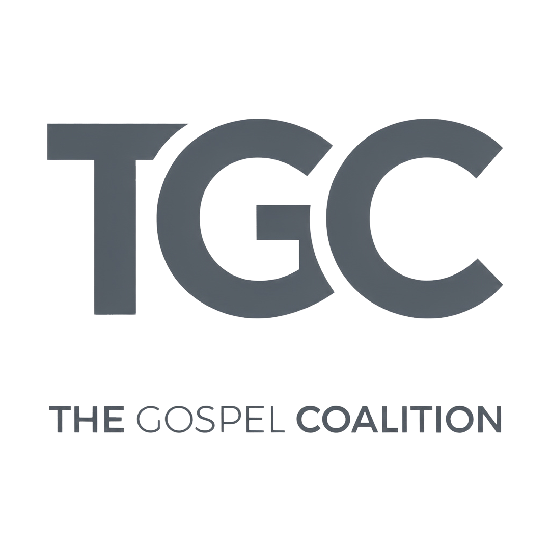 Gospel Coalition
