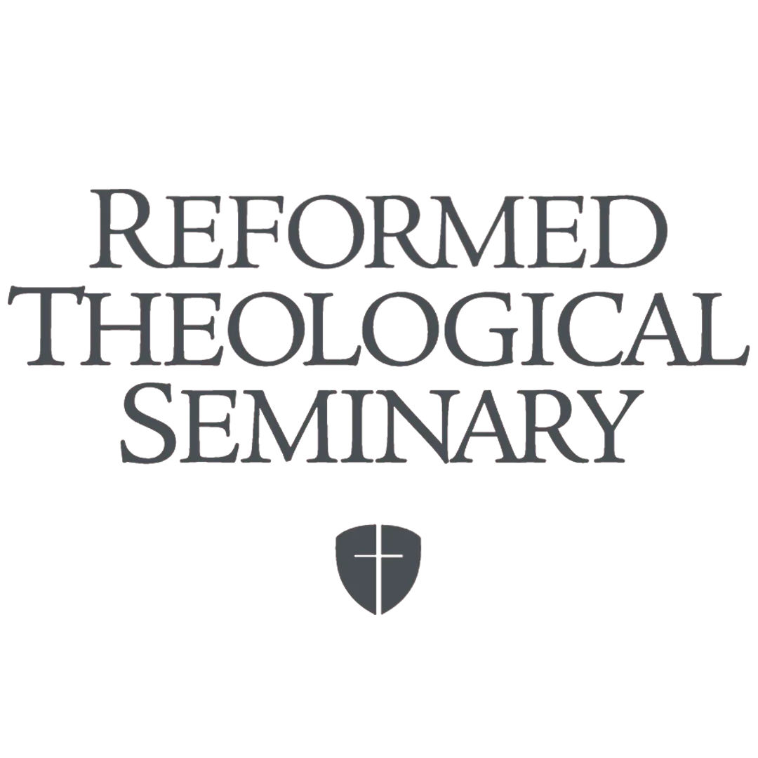Reformed Theological Seminary