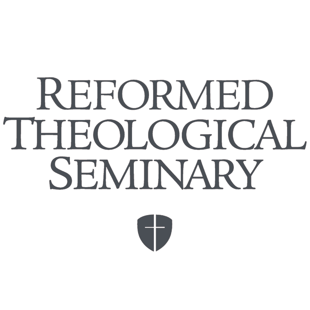 Reformed Theological Seminary