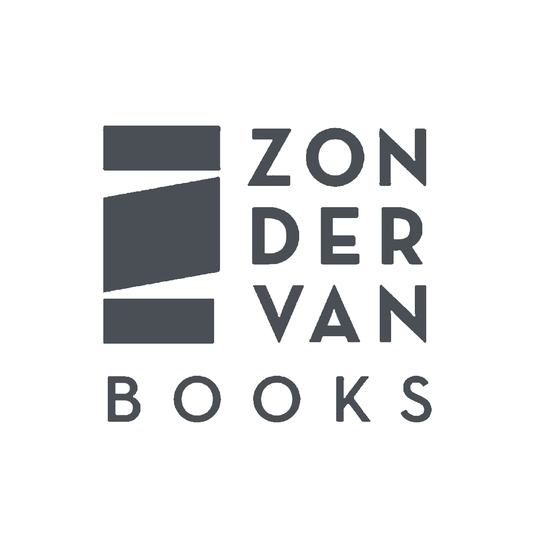 Zondervan Books