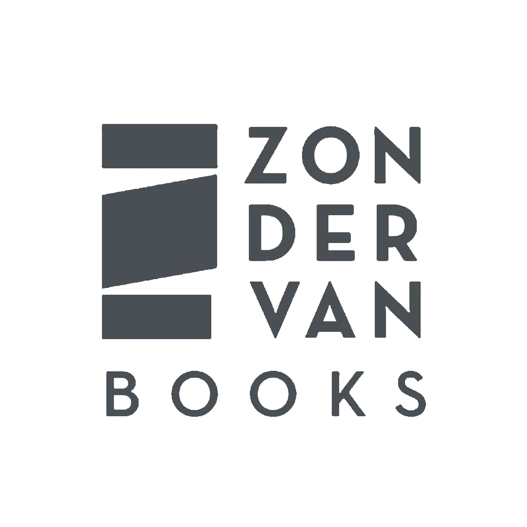 Zondervan Books