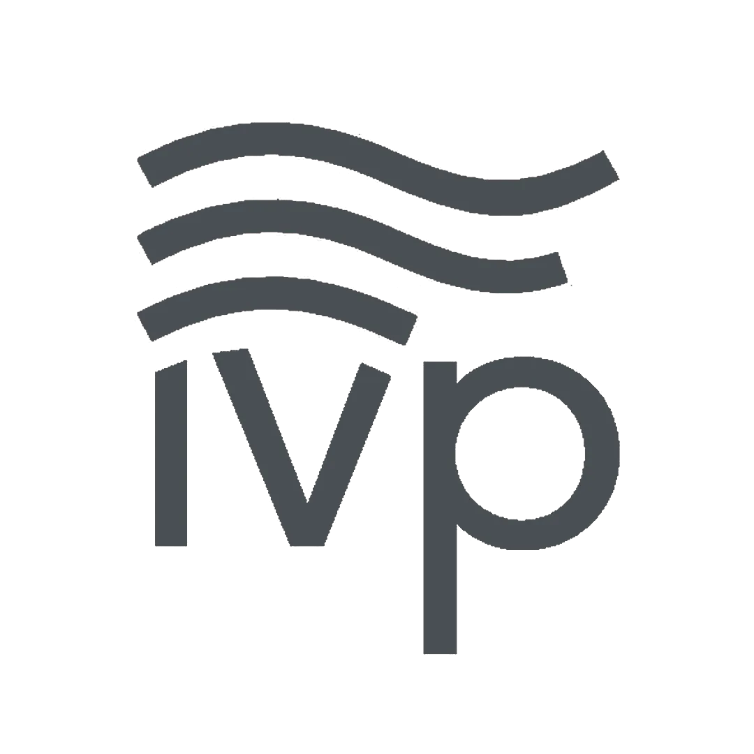 InterVarsity Press
