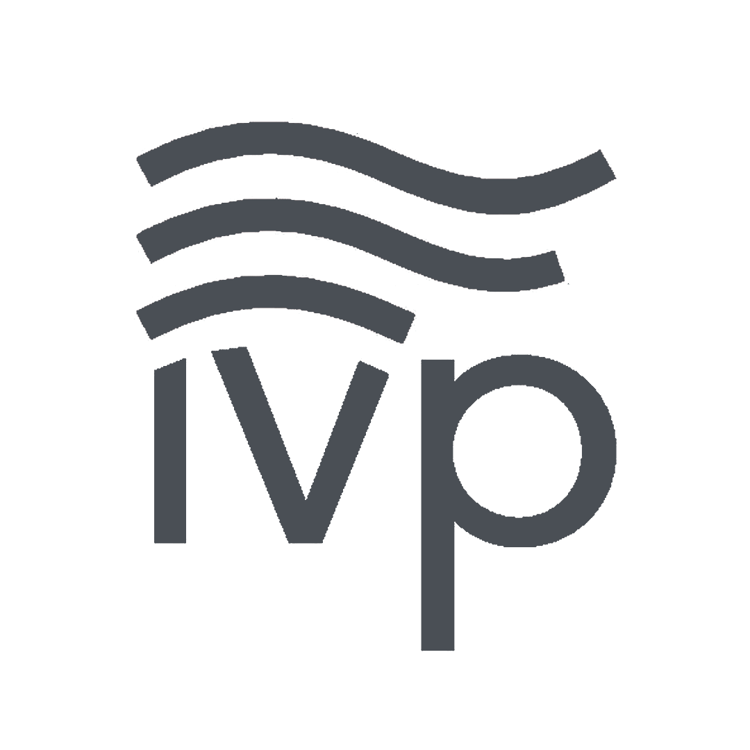 InterVarsity Press