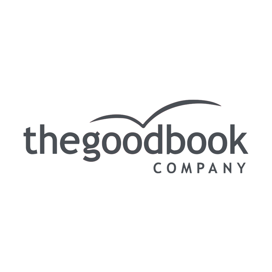 Good Book Company