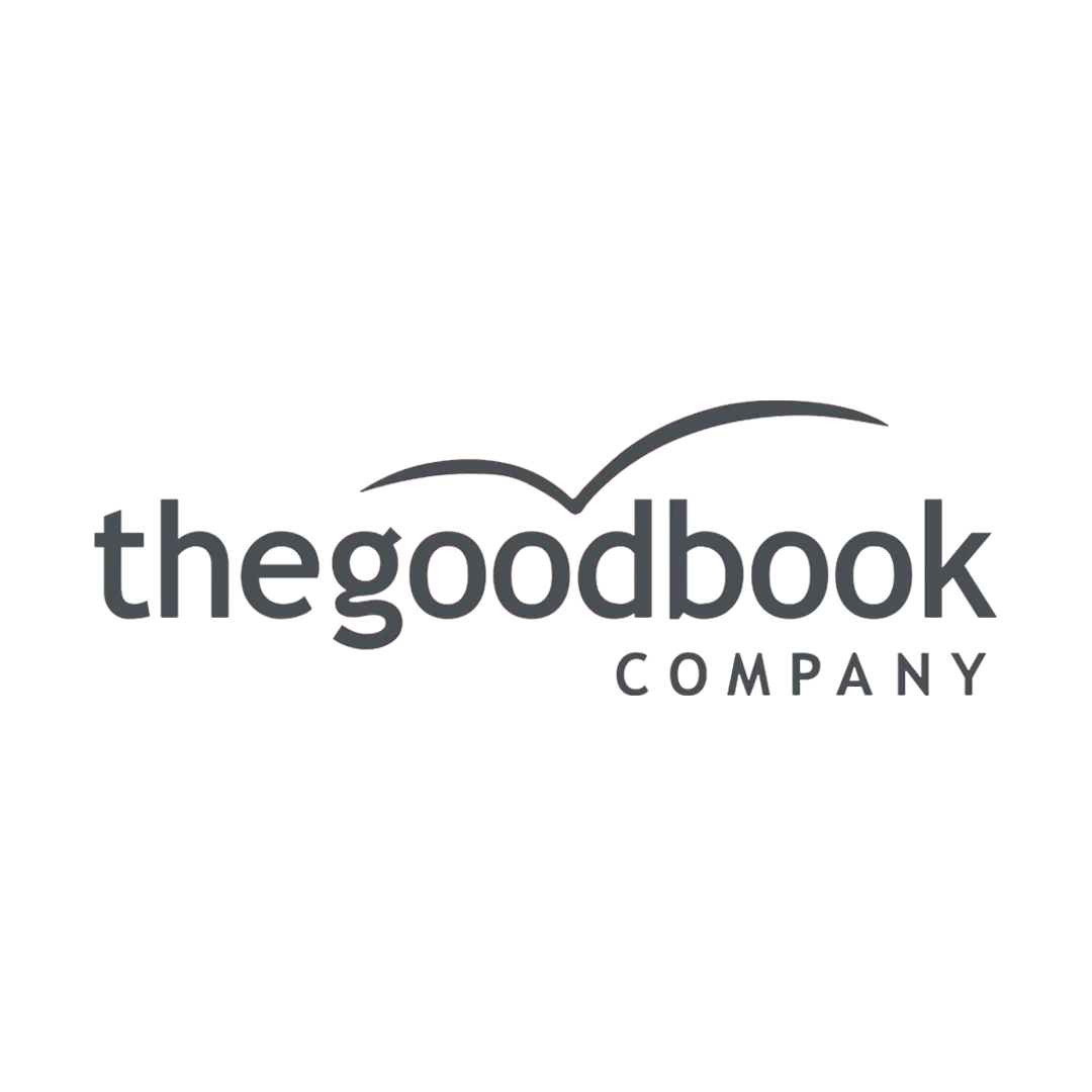 Good Book Company