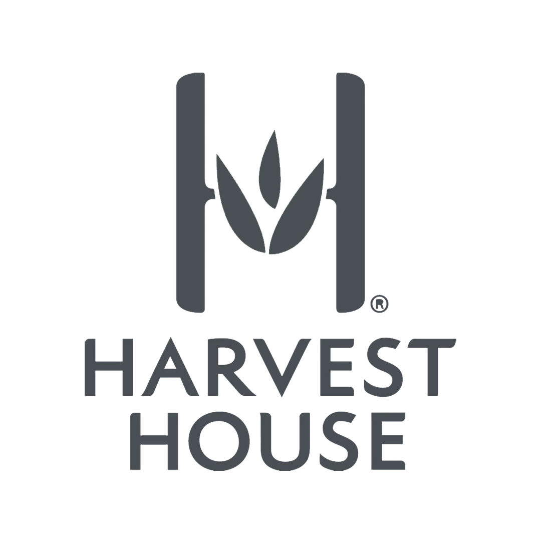 Harvest House Publishers