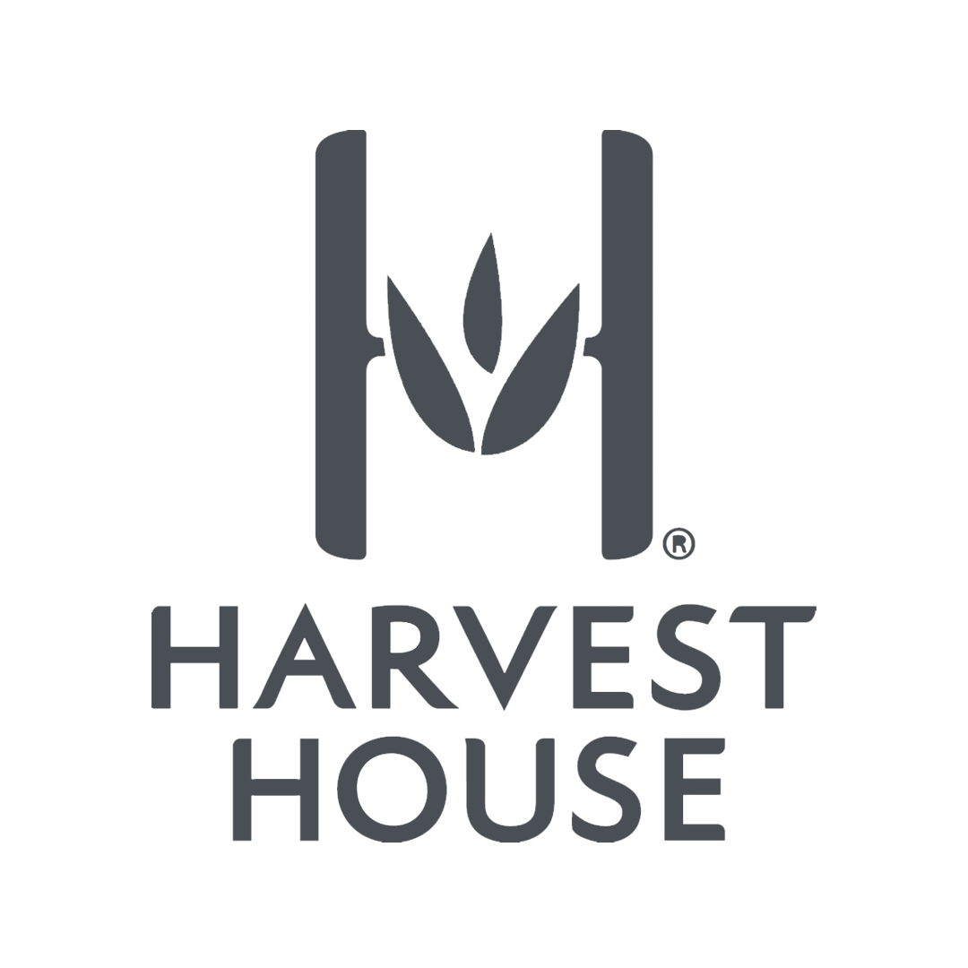 Harvest House Publishers
