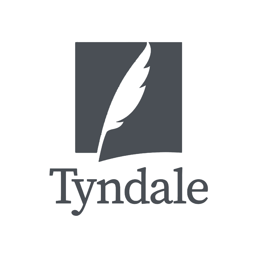Tyndale House Publishers