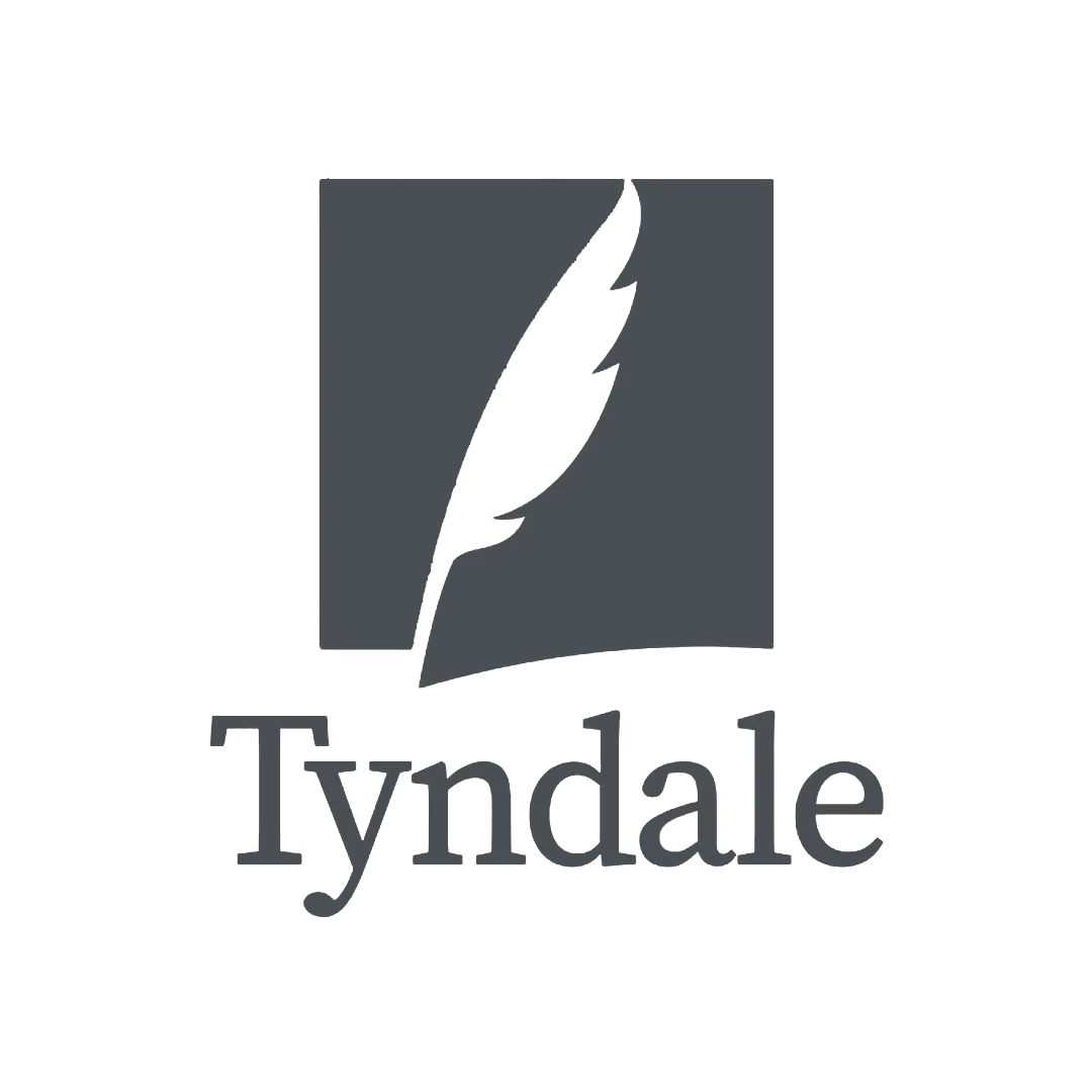 Tyndale House Publishers