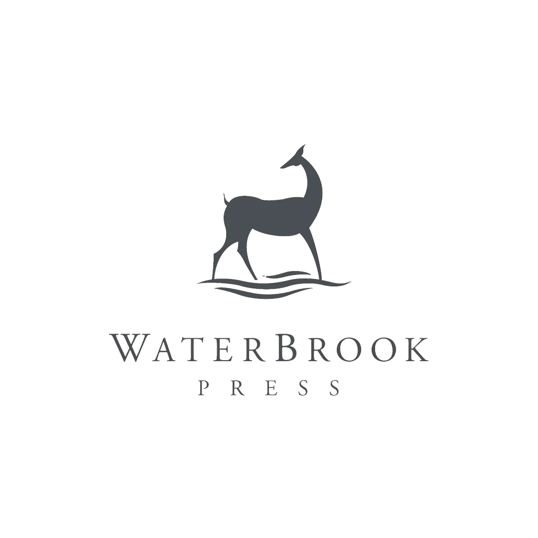 Waterbrook Publishers