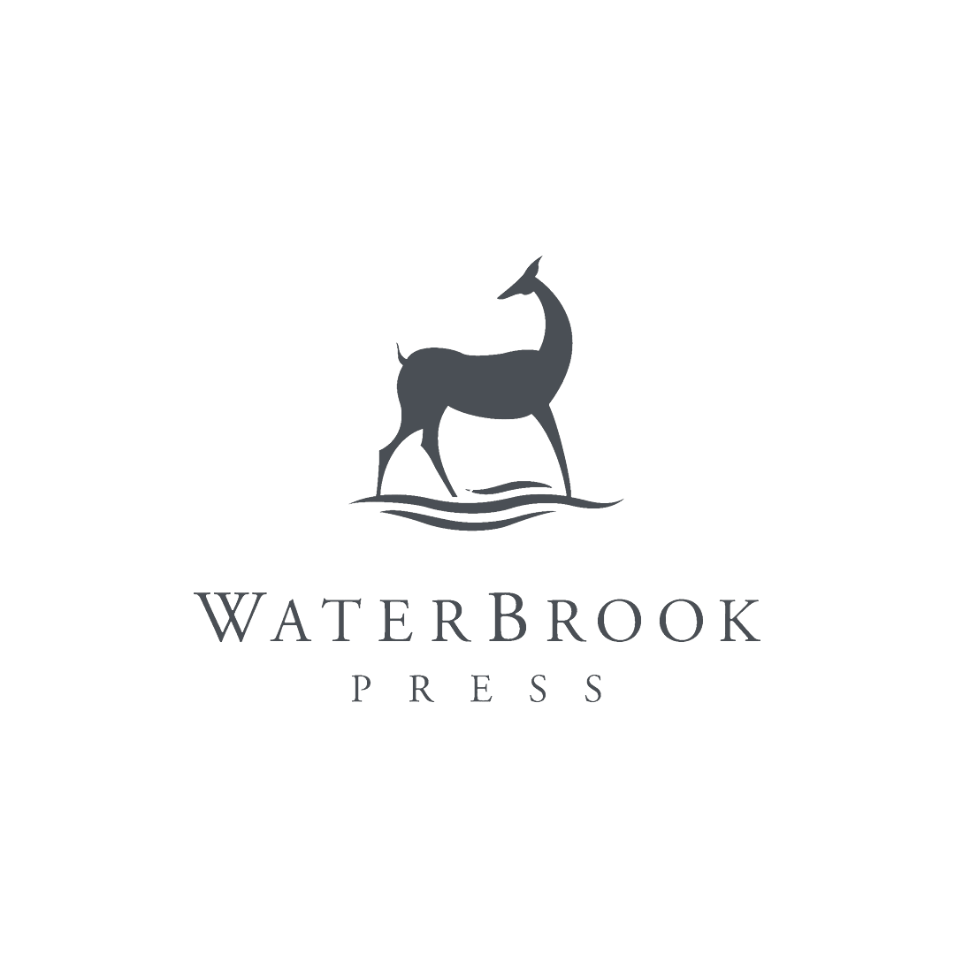 Waterbrook Publishers