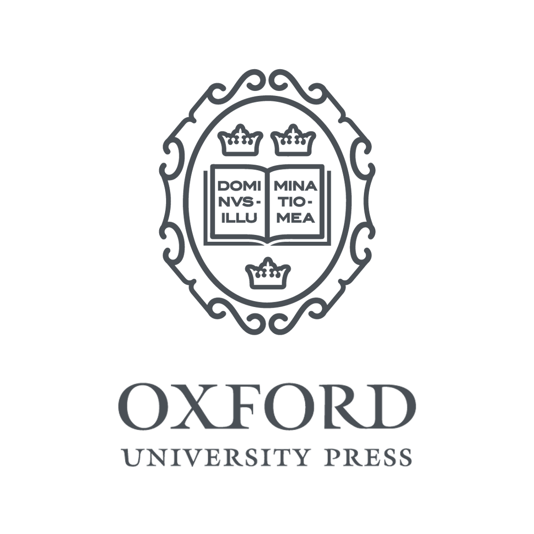 Oxford University Press