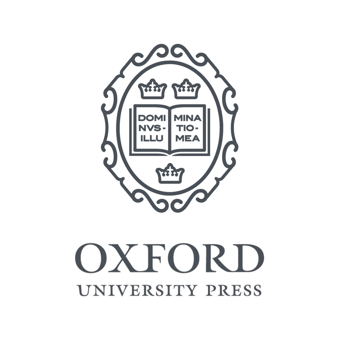 Oxford University Press