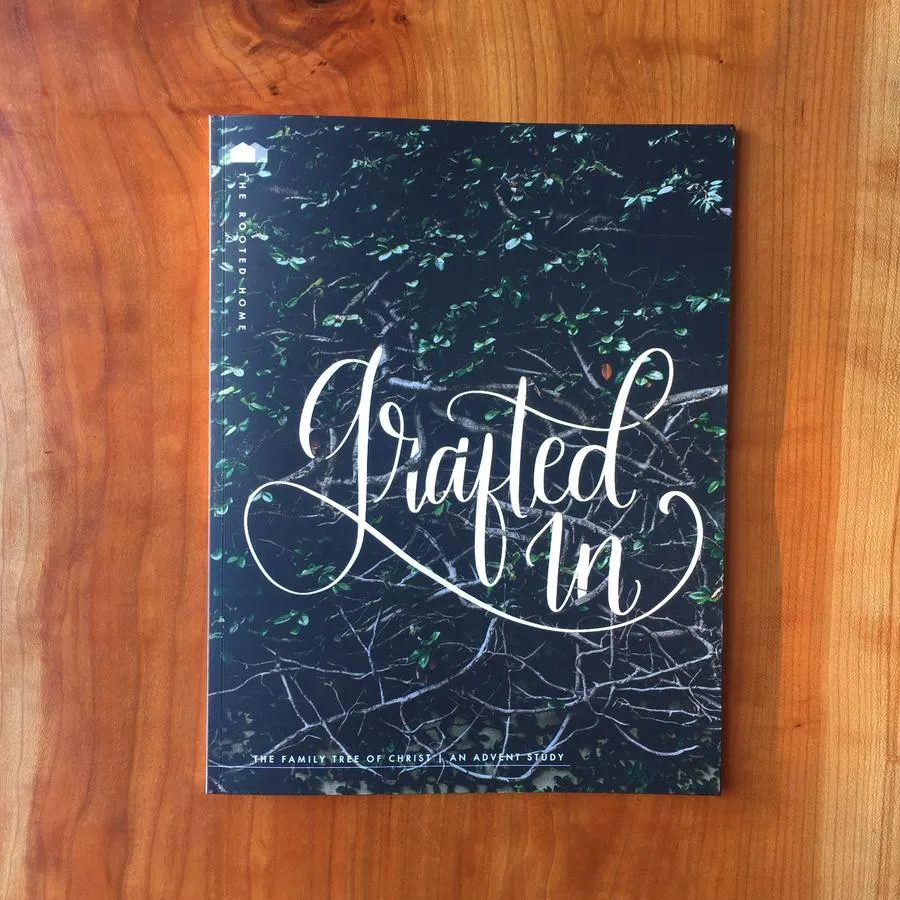 An Advent Resource You Don’t Want to Miss
