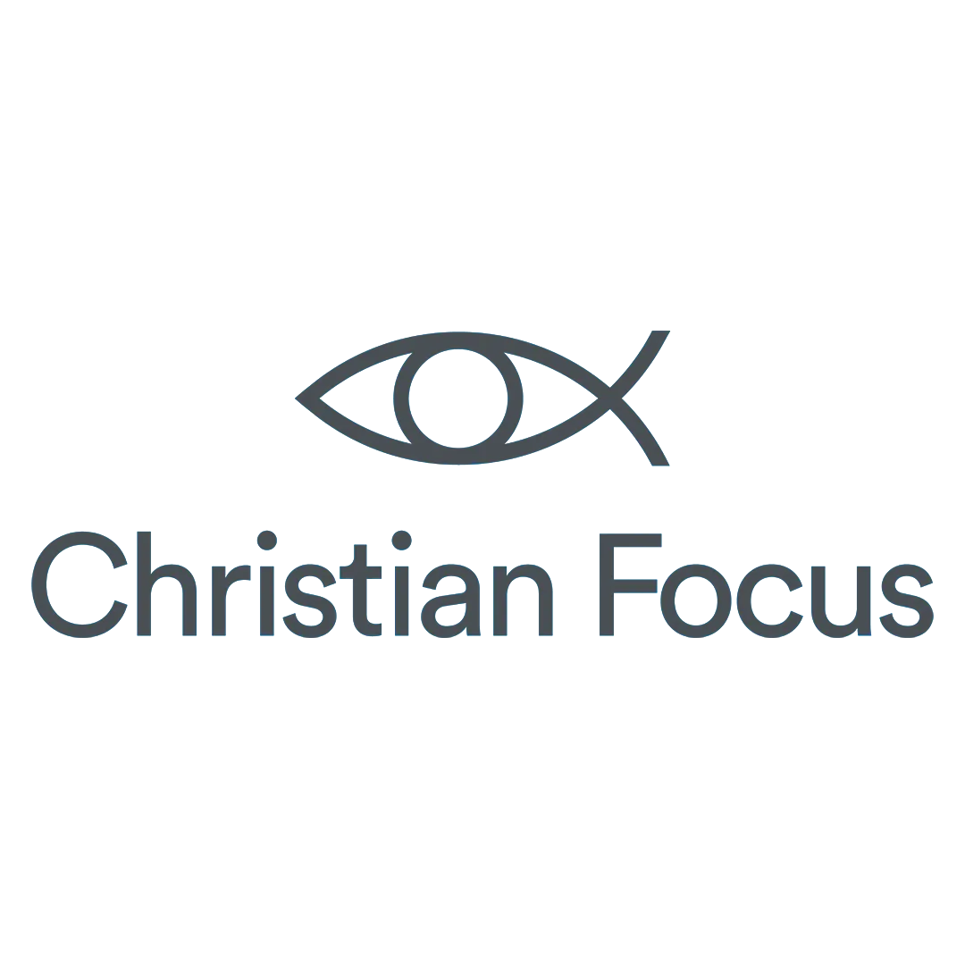 Christian Focus Publishers