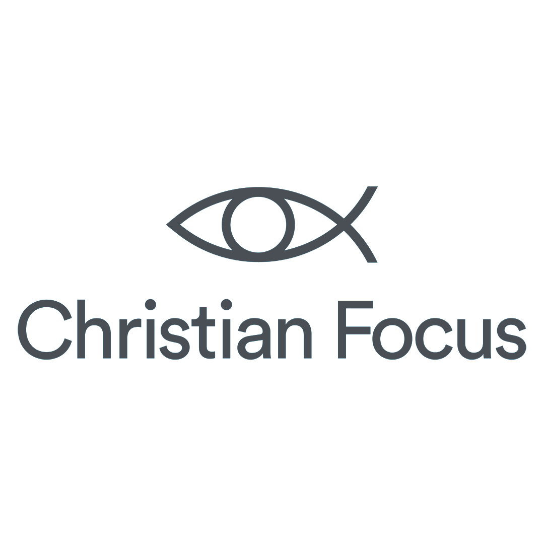 Christian Focus Publishers