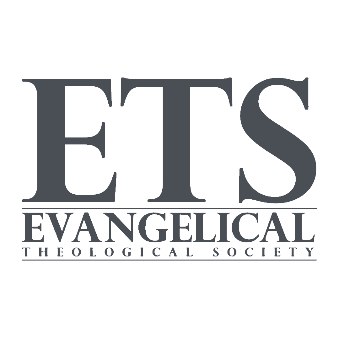 Evangelical Theological Society