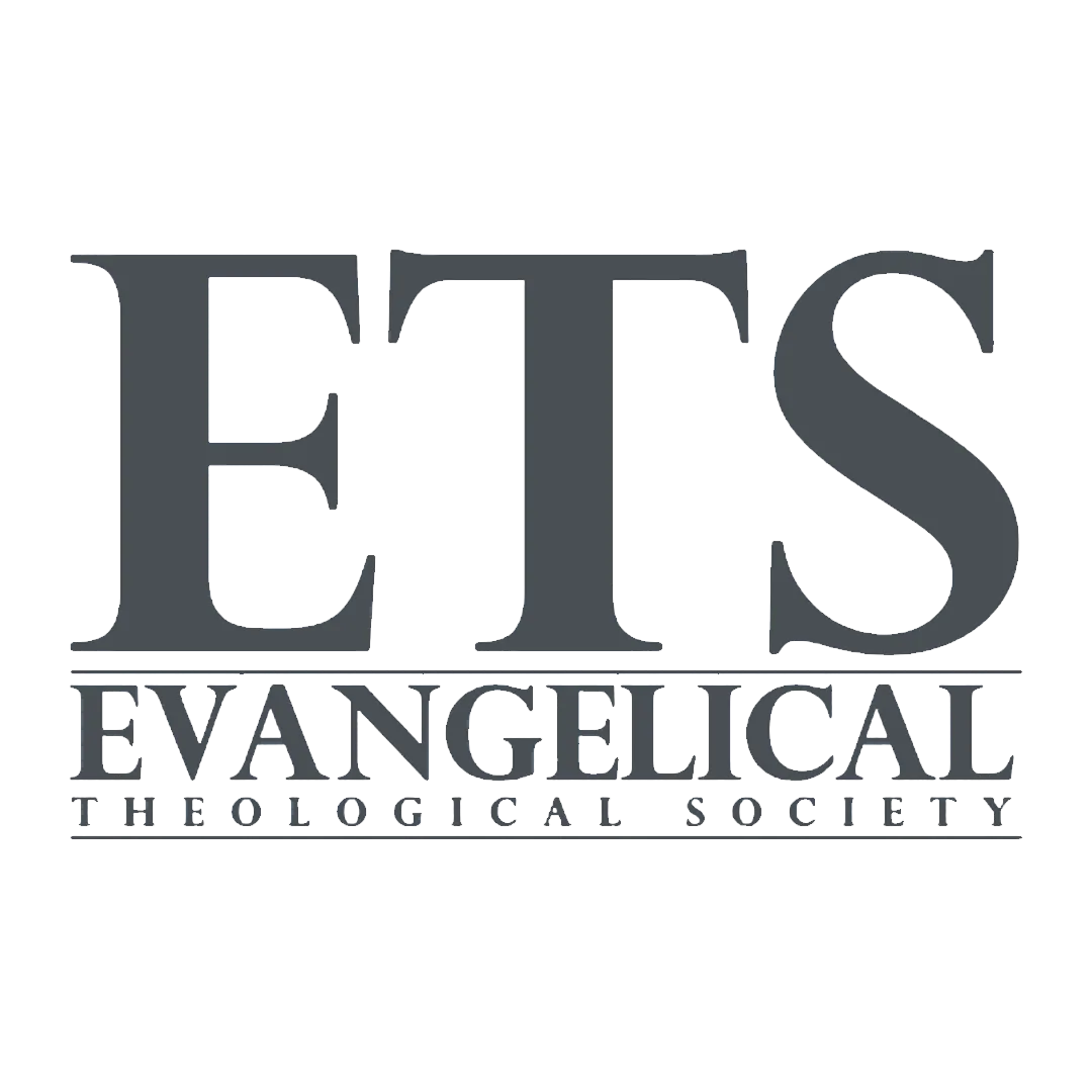Evangelical Theological Society