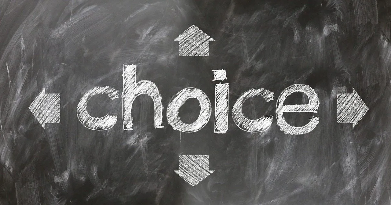 School Choice: Deciding What’s Best for Your Family