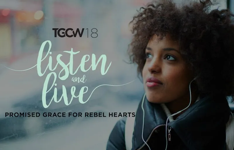 RTS Luncheon at TGCW18—Register Now!