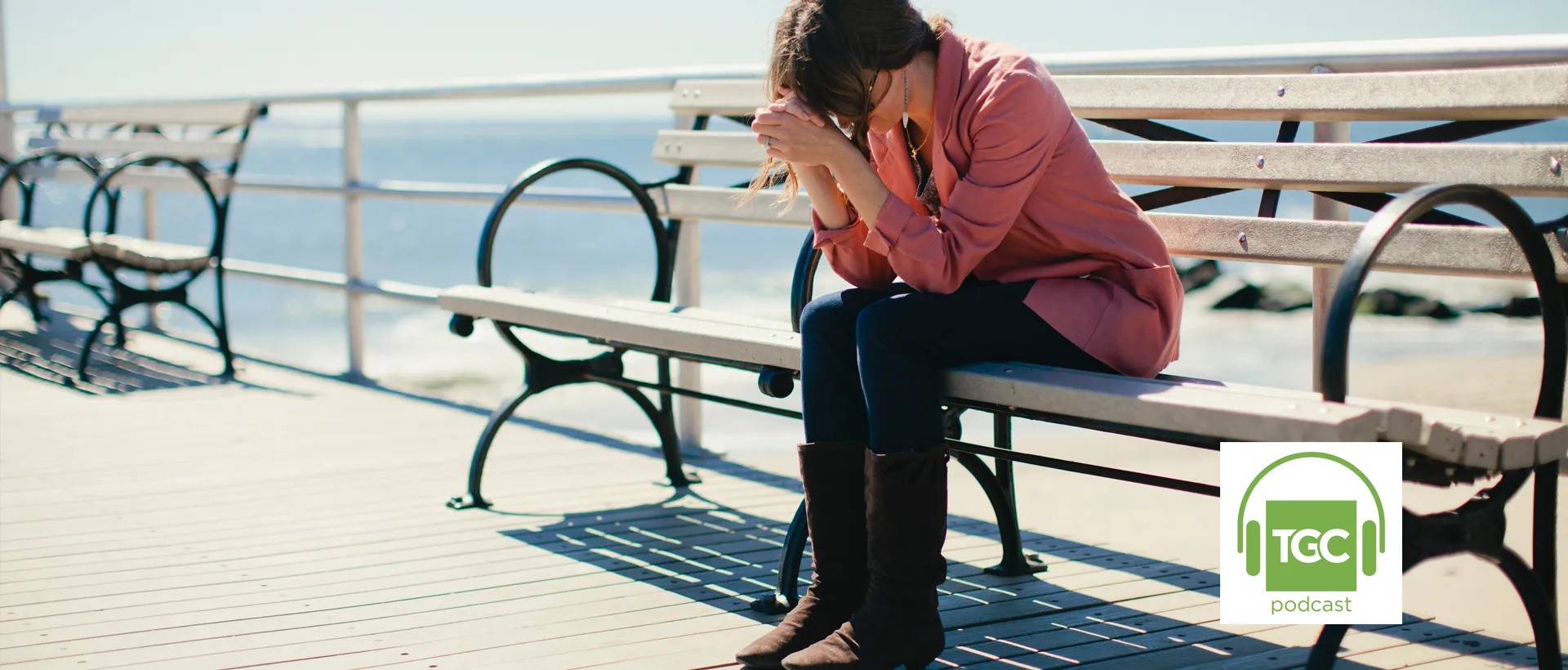 What Is Discernment