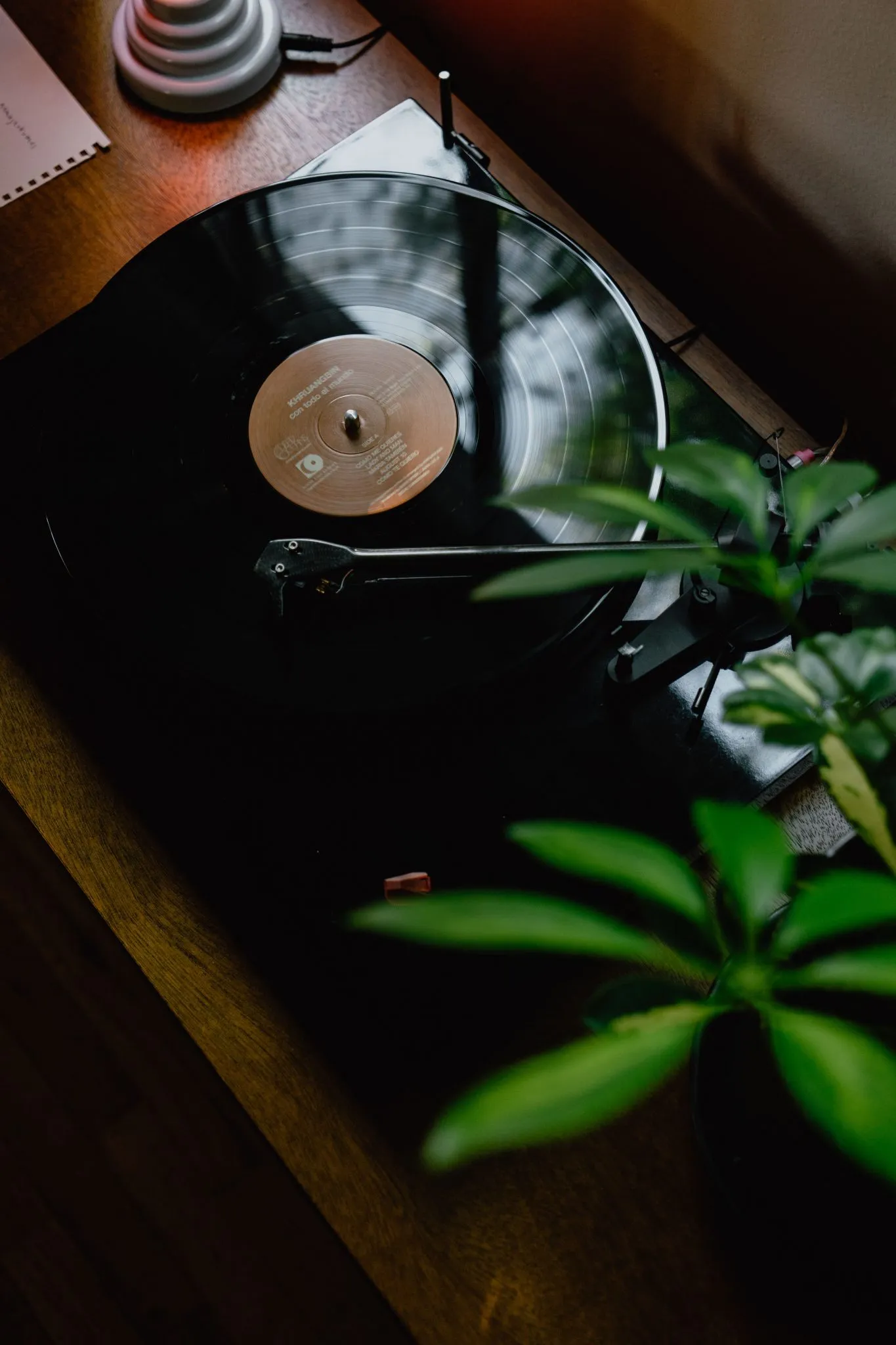 Moms, We Need the Gospel on Repeat