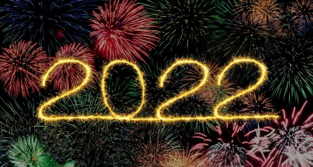 RTS Charlotte 2022 Year in Review