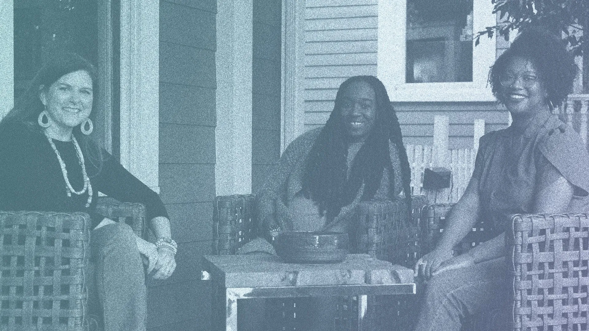 Let’s Talk: The Holiness of God