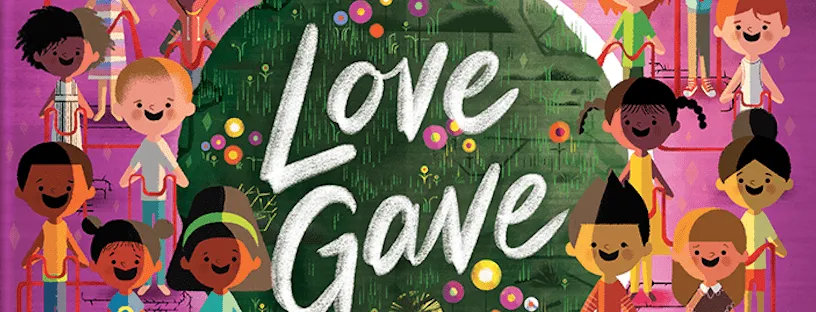 Sneak Peek Interview: Quina Aragon (Again!)
