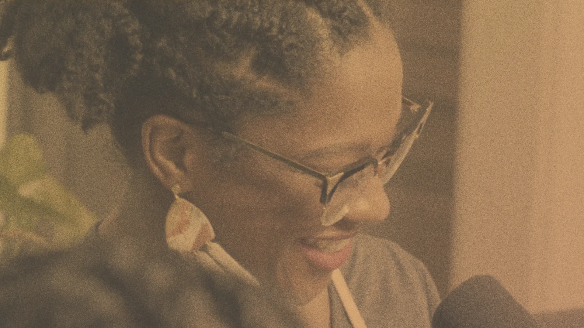 Let’s Talk: How to Spot and Let Go of Shame