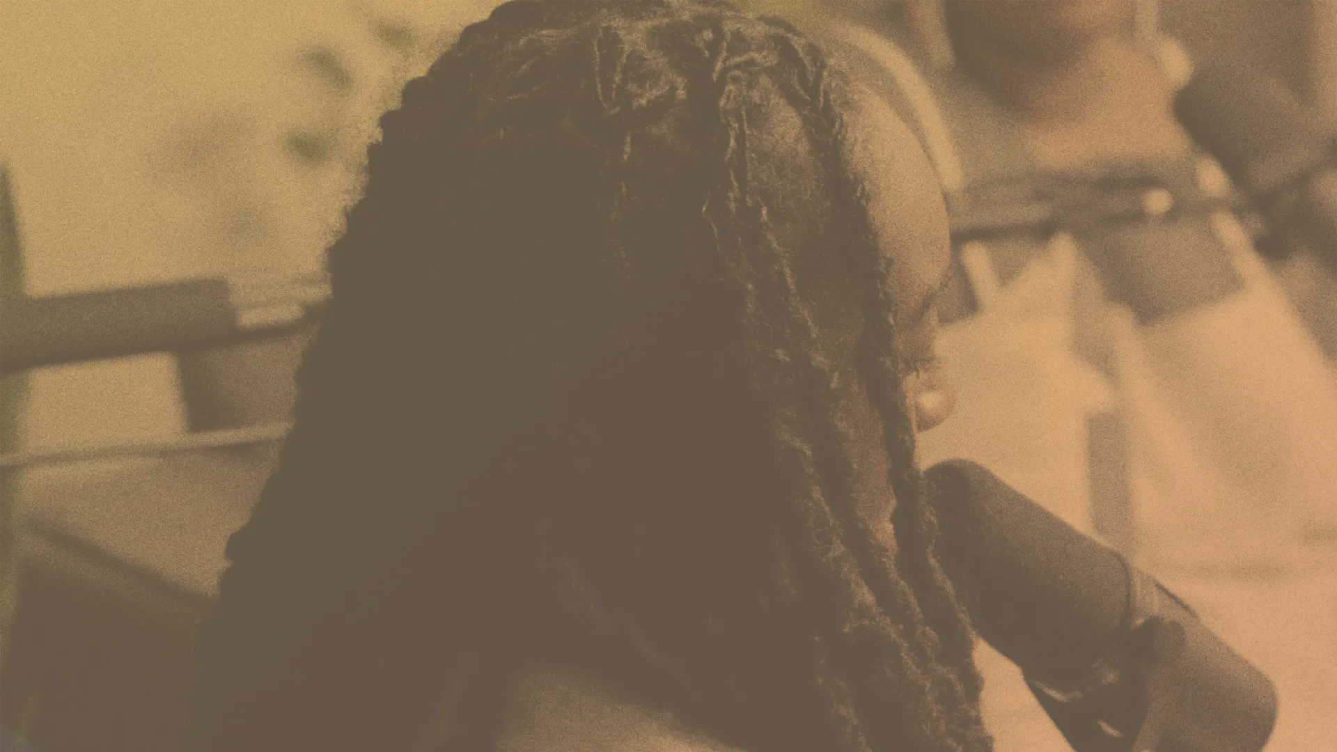 Let’s Talk: Identifying False Teaching