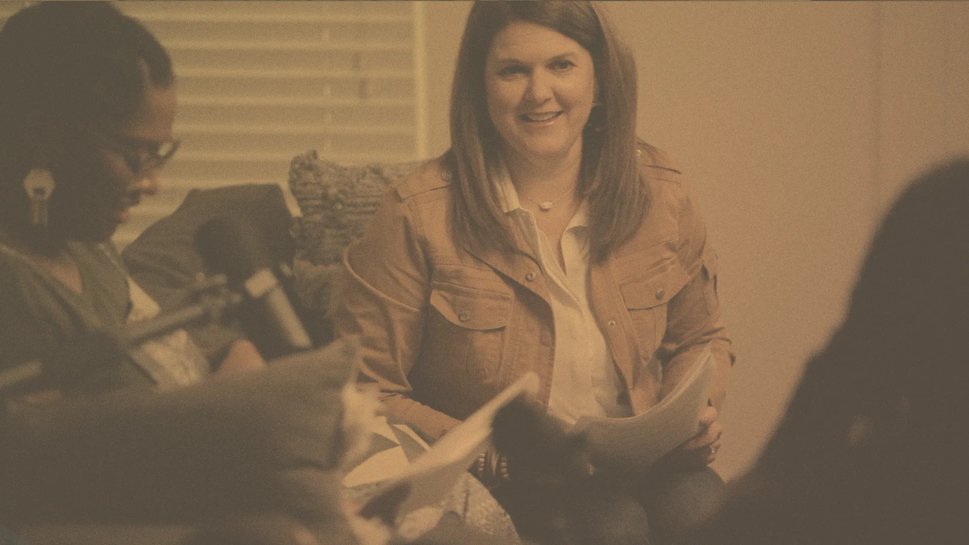 Let’s Talk: Obedience and the Law