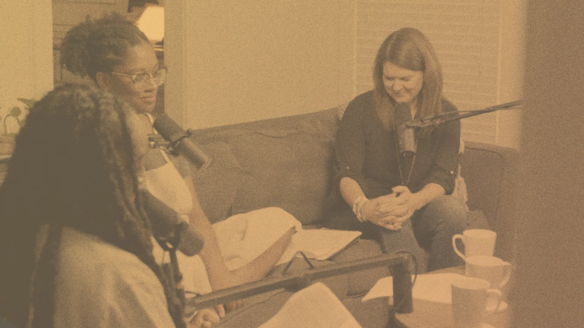 Let’s Talk: Your Questions, Answered!