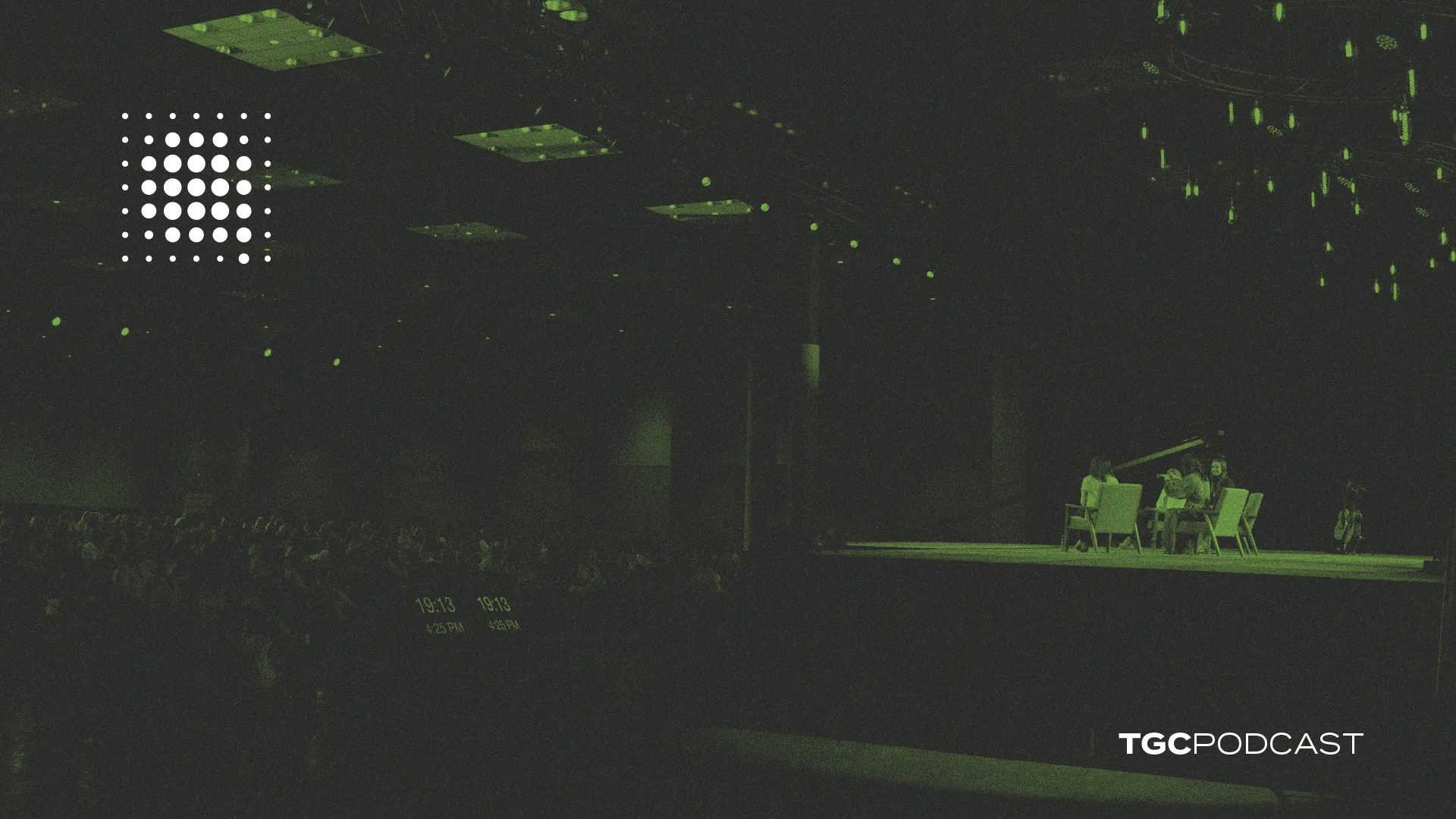 How Discipleship Strengthens the Church