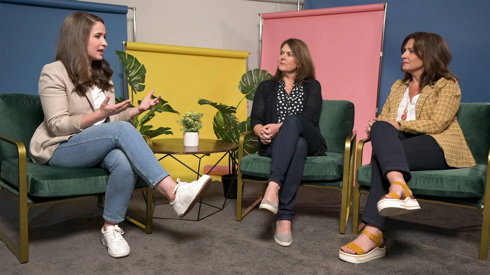 Announcing New Women’s Cohort: How to Teach the Bible