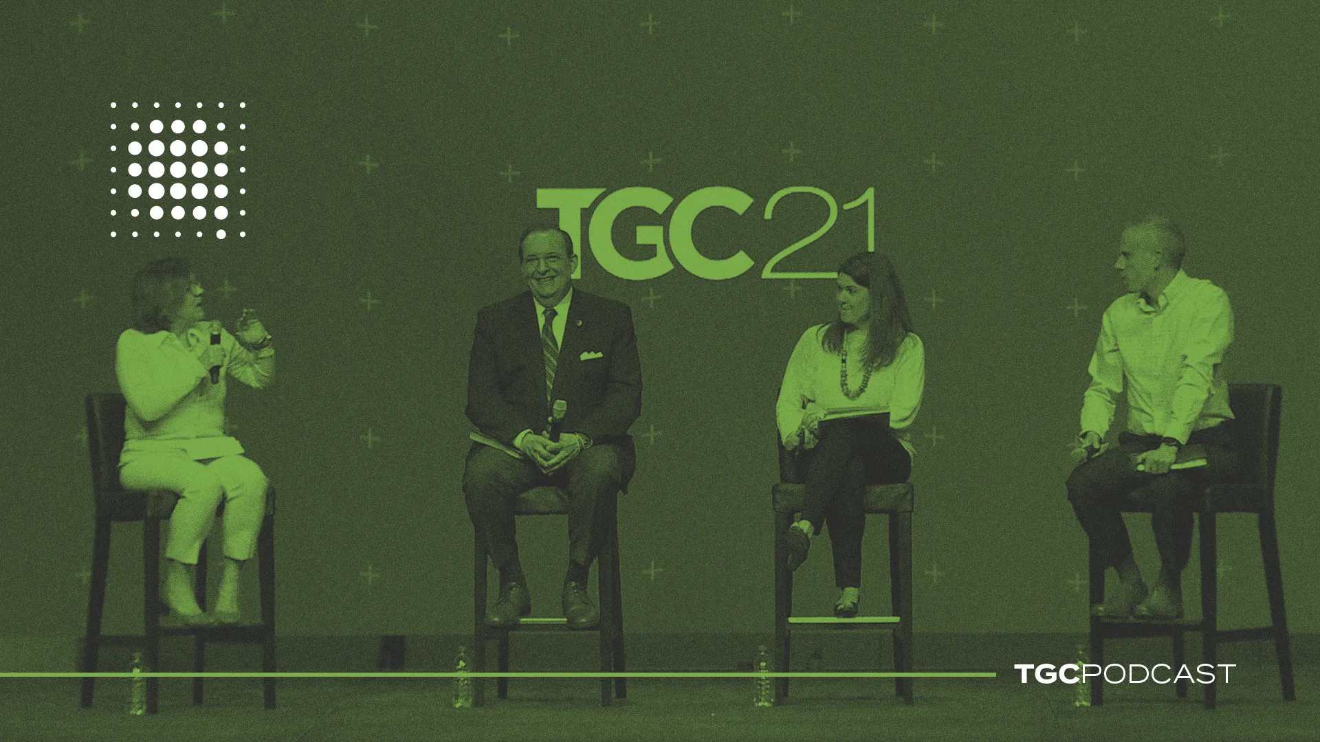 What You Should Know About Biblical Complementarianism