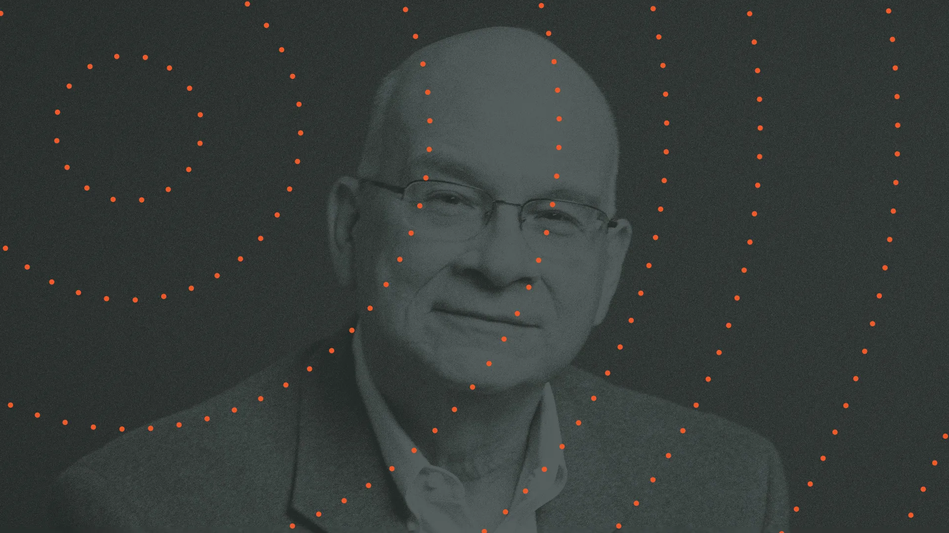 ‘I’ll Miss Our Conversations’: Collin Hansen Remembers Tim Keller
