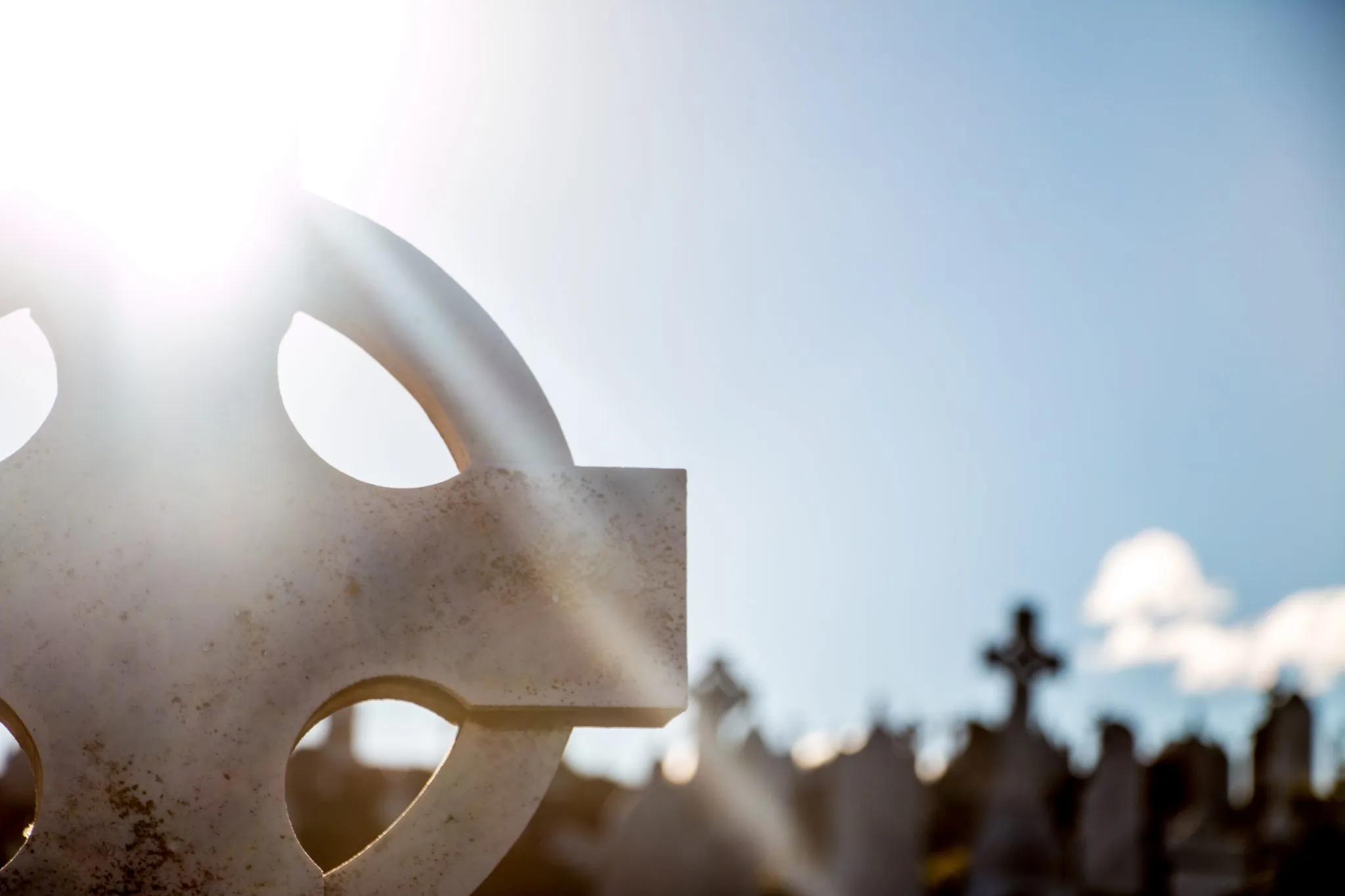 Kindness & Treachery: The Gospel in 2 Chronicles