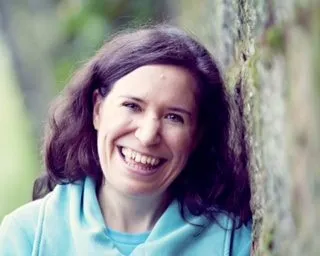 Women’s Ministry Around the World: Interview with Deborah Prisk