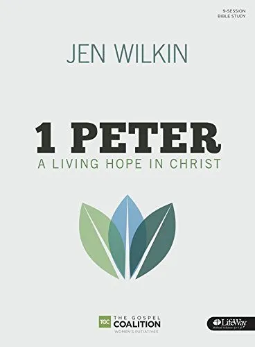 TGCW16: Preparing for a Feast