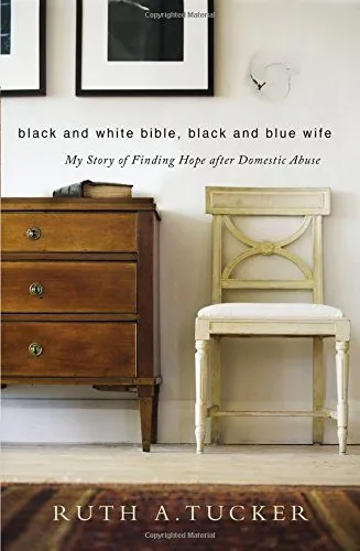 Is Complementarian Theology the Root of Domestic Abuse?