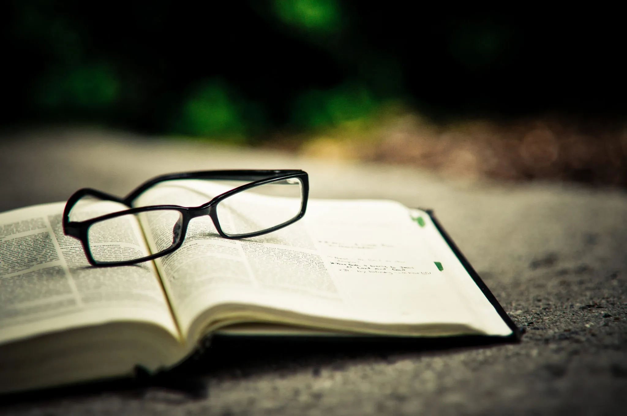 The Unlikely Friendship between God’s Sovereignty and Man’s Responsibility