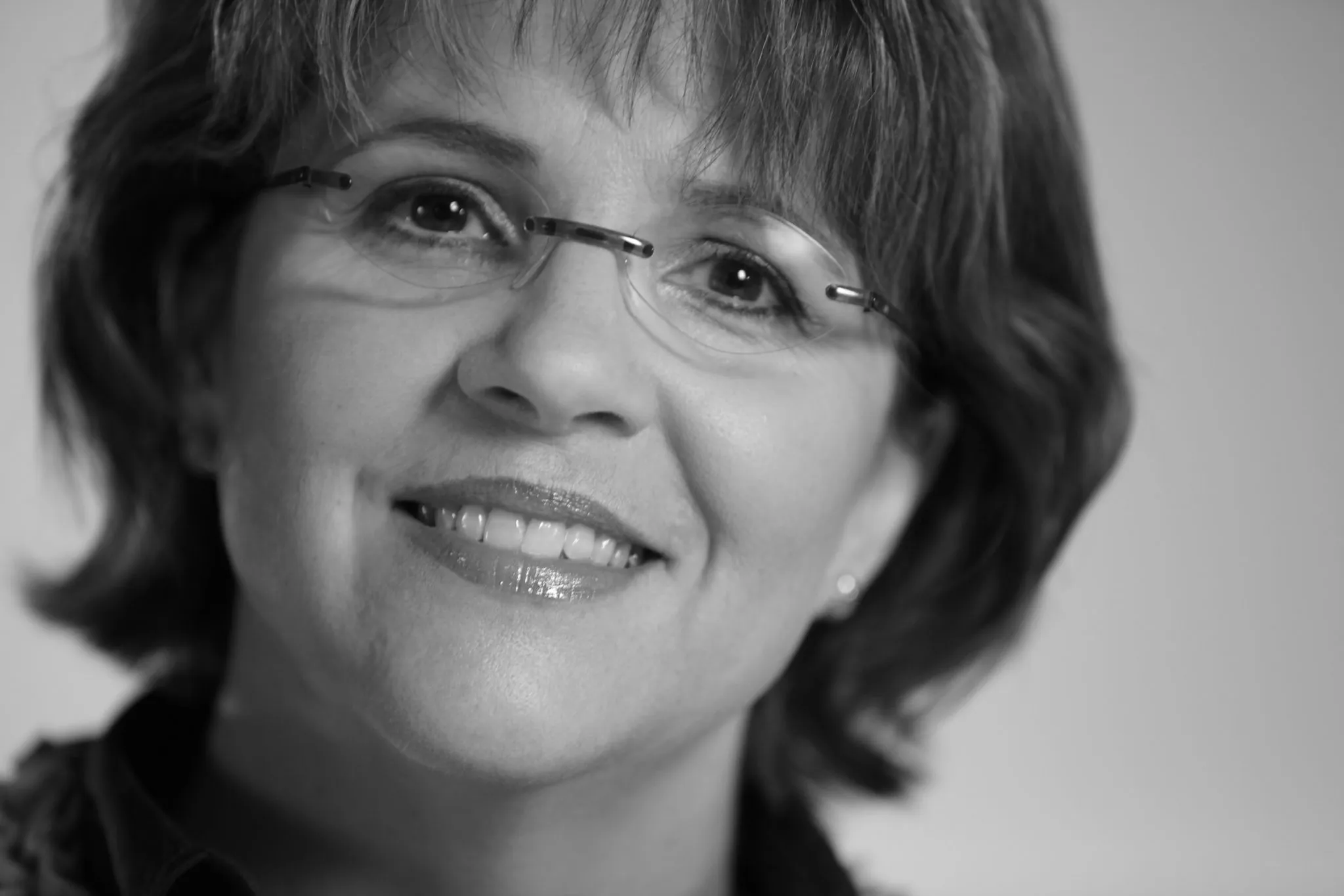 Sneak Peek: Author Interview with Nancy Guthrie