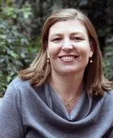 Women’s Ministry Around the World: Interview with Kara Hartley