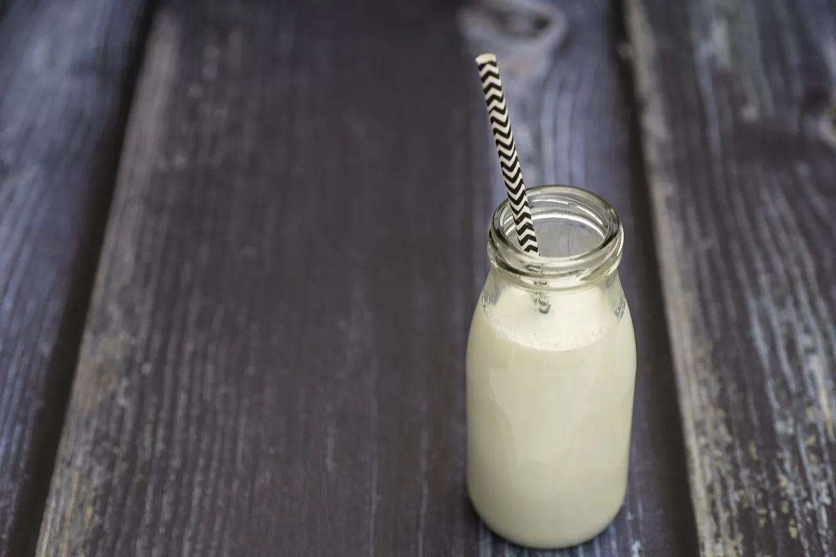 Is My Desire Sour? 4 Questions To Consider