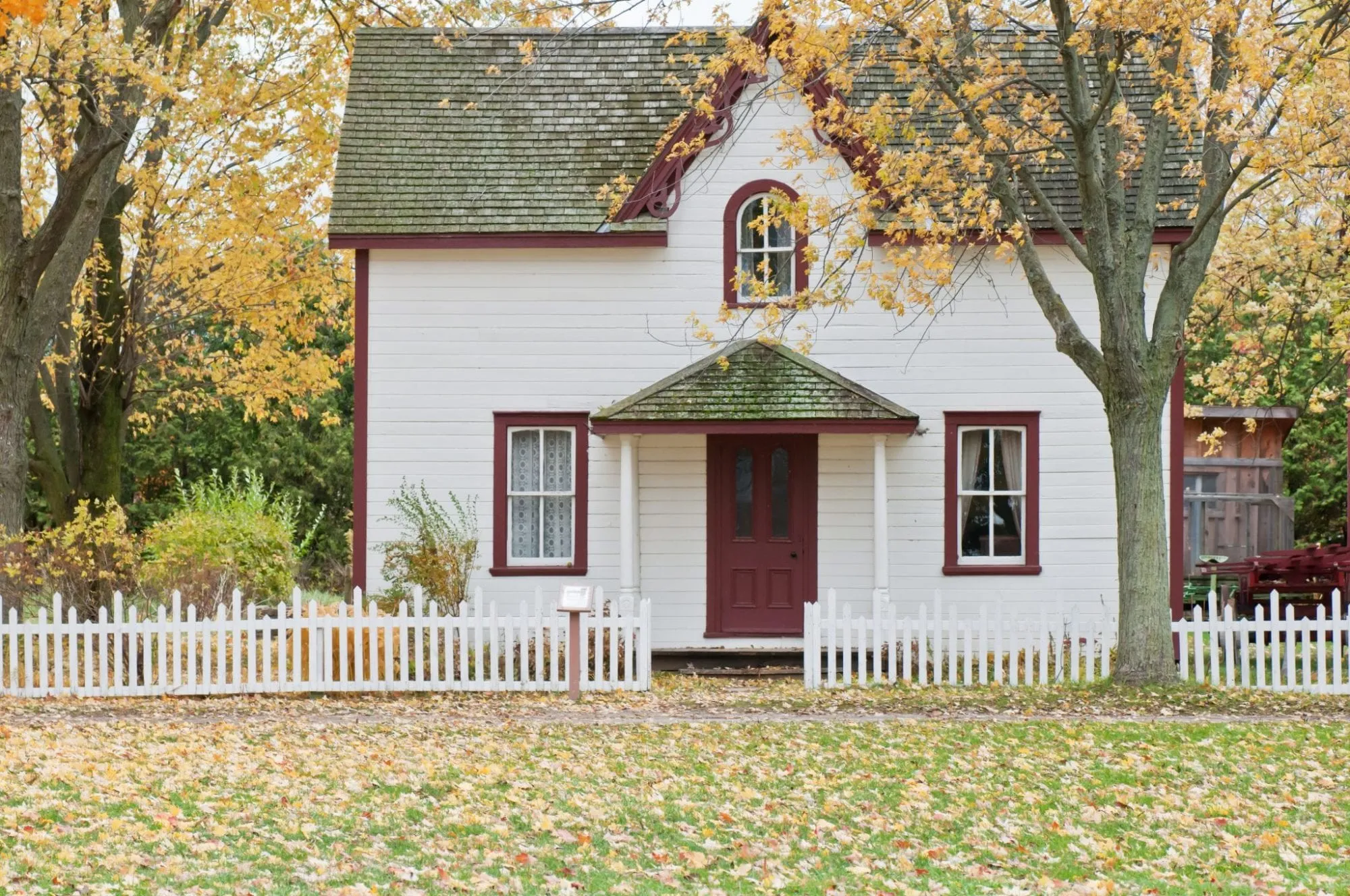 Evaluating Our Expectations: The American Dream vs. the Christian’s Hope
