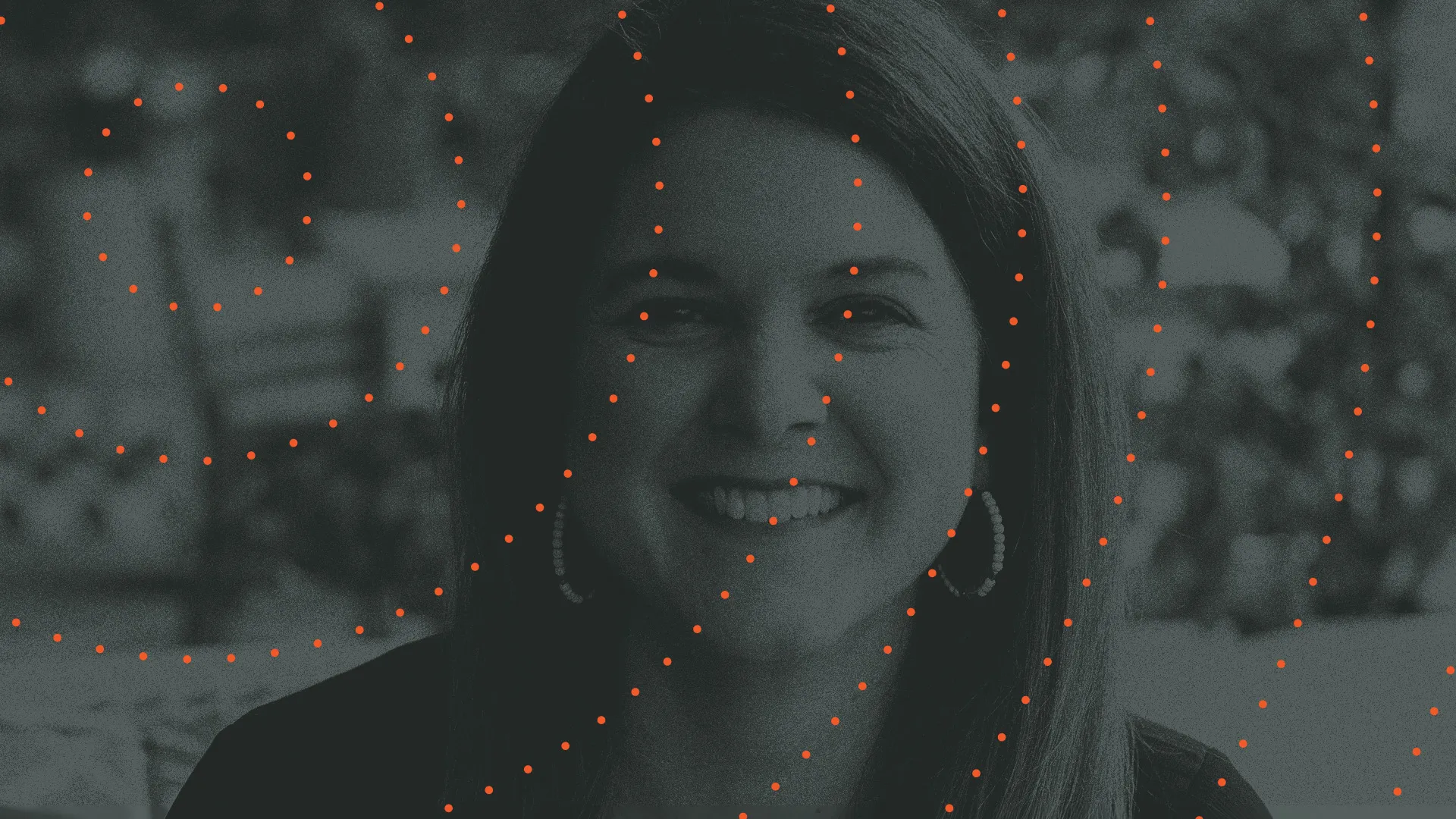 Melissa Kruger on Hopeful Parenting in a Secular Age
