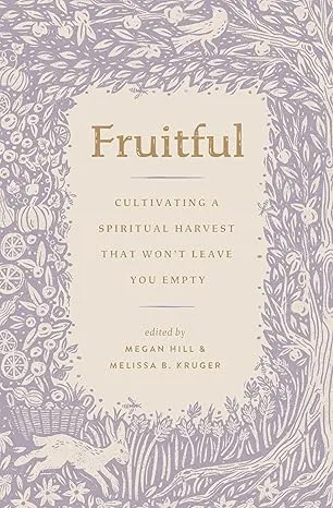 Cover of Fruitful