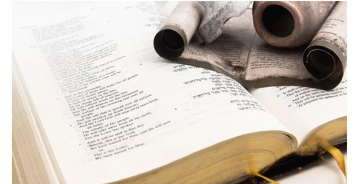 Did the Early Christians Get the Jesus Story Wrong?